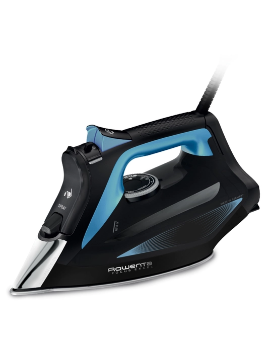 Dazmol Rowenta Focus Excel DW5310D1