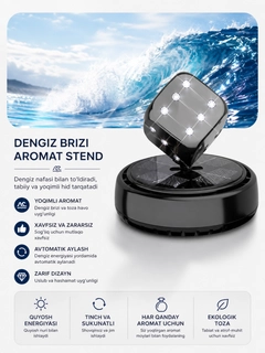 Qora