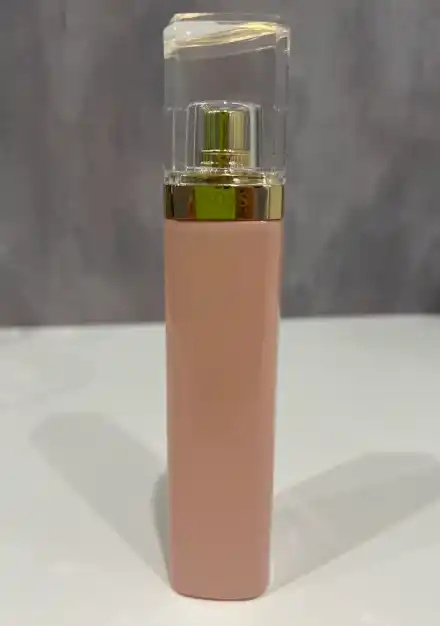 Ayollar parfyumlangan suv Hugo Boss MaVie Woman, 75 ml