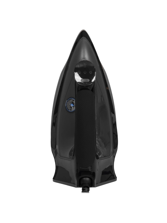 Dazmol Braun FreeStyle 7 FI7276BK