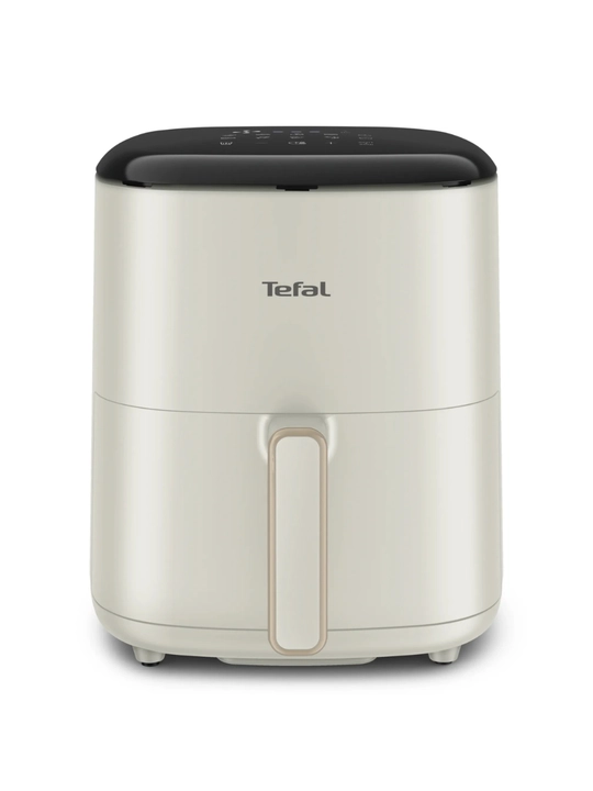 Аэрогриль Tefal Easy Fry Max EY245AE0 5L