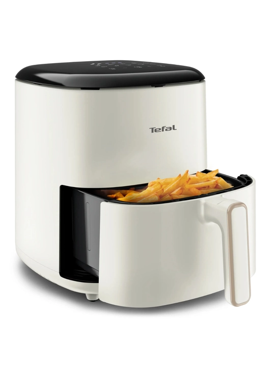 Аэрогриль Tefal Easy Fry Max EY245AE0 5L
