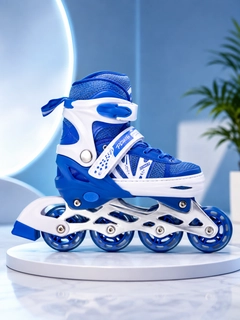 Moviy