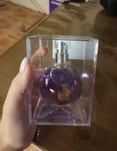 Ayollar uchun Eclat D’Arpege parfyumlangan suvi, 100 ml