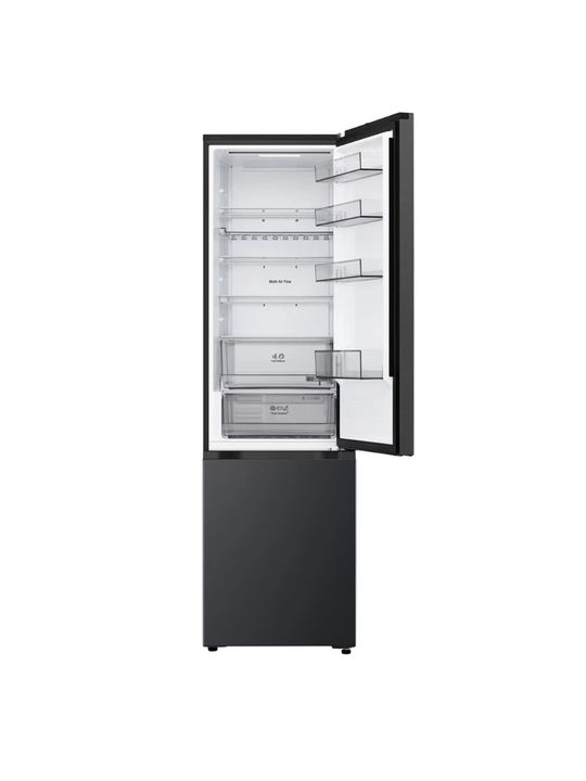 Sovitkich LG GC-B509EPTM Zero Clearance™, 375 L