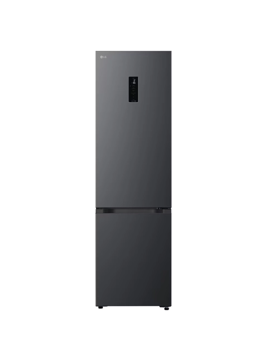 Sovitkich LG GC-B509EPTM Zero Clearance™, 375 L