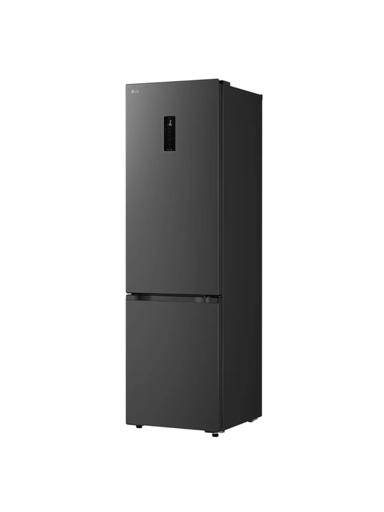 Sovitkich LG GC-B509EPTM Zero Clearance™, 375 L