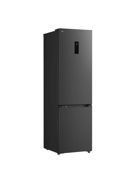 Sovitkich LG GC-B509EPTM Zero Clearance™, 375 L