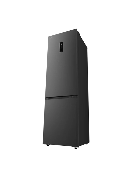 Sovitkich LG GC-B509EPTM Zero Clearance™, 375 L