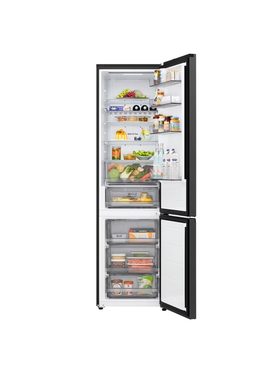 Sovitkich LG GC-B509EPTM Zero Clearance™, 375 L