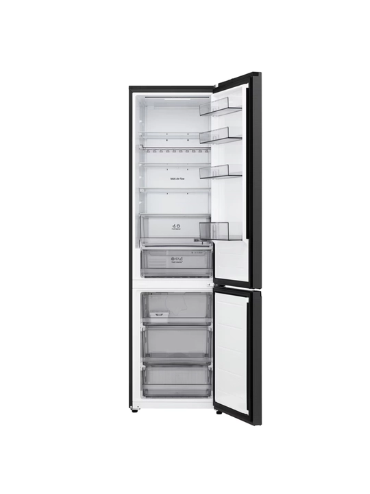 Sovitkich LG GC-B509EPTM Zero Clearance™, 375 L