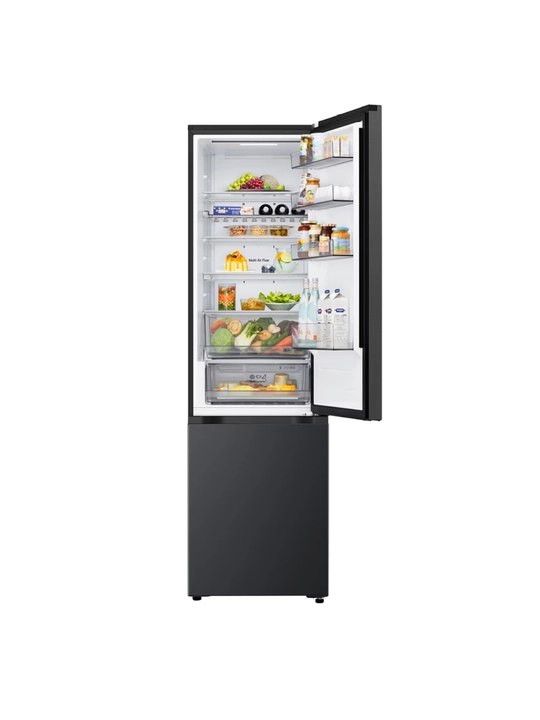 Sovitkich LG GC-B509EPTM Zero Clearance™, 375 L