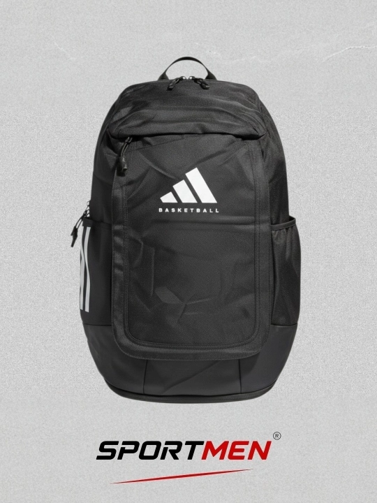 Спортивный рюкзак Adidas - 