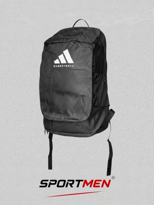 Sport ryukzak Adidas