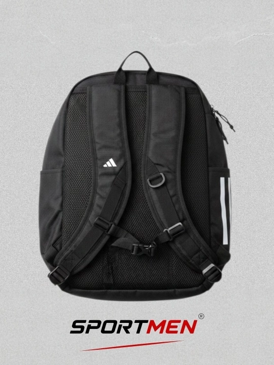 Sport ryukzak Adidas