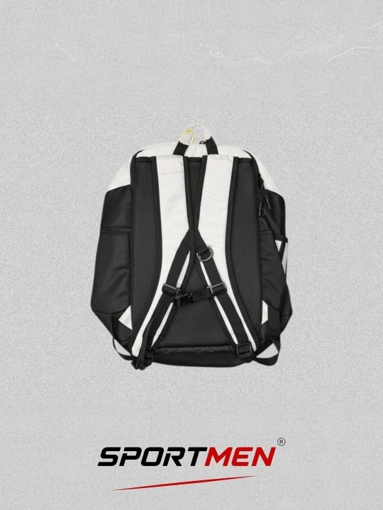Sport ryukzak Adidas