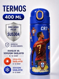 Toʻq koʻk