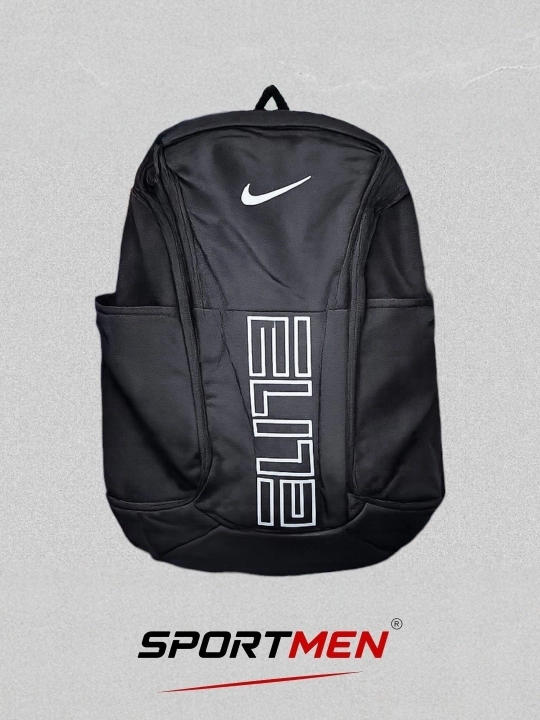 Спортивный рюкзак Nike - 