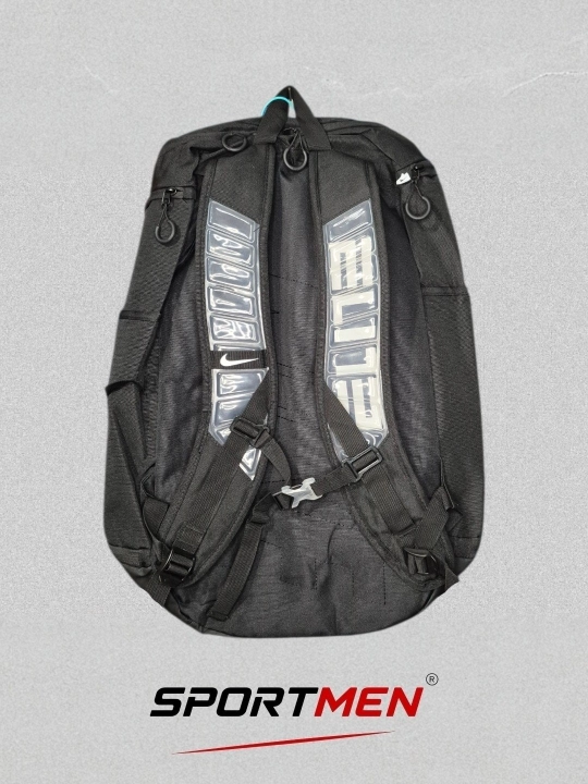 Sport ryukzak Nike