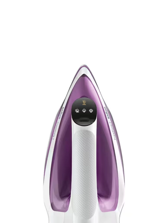 Dazmol Braun FreeStyle 7 FI7215VI