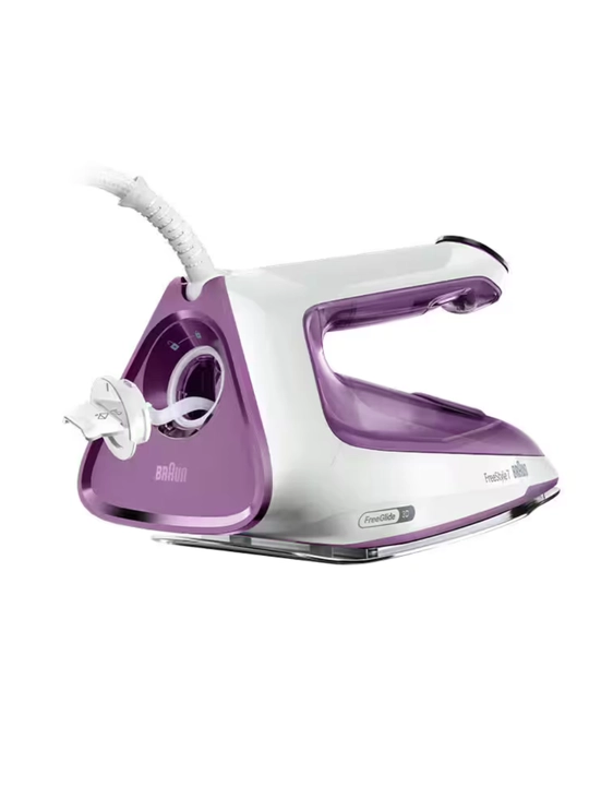 Dazmol Braun FreeStyle 7 FI7215VI
