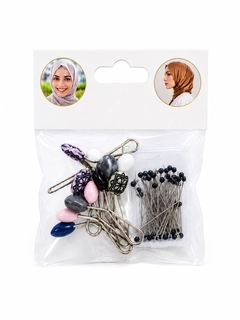 Rang-barang