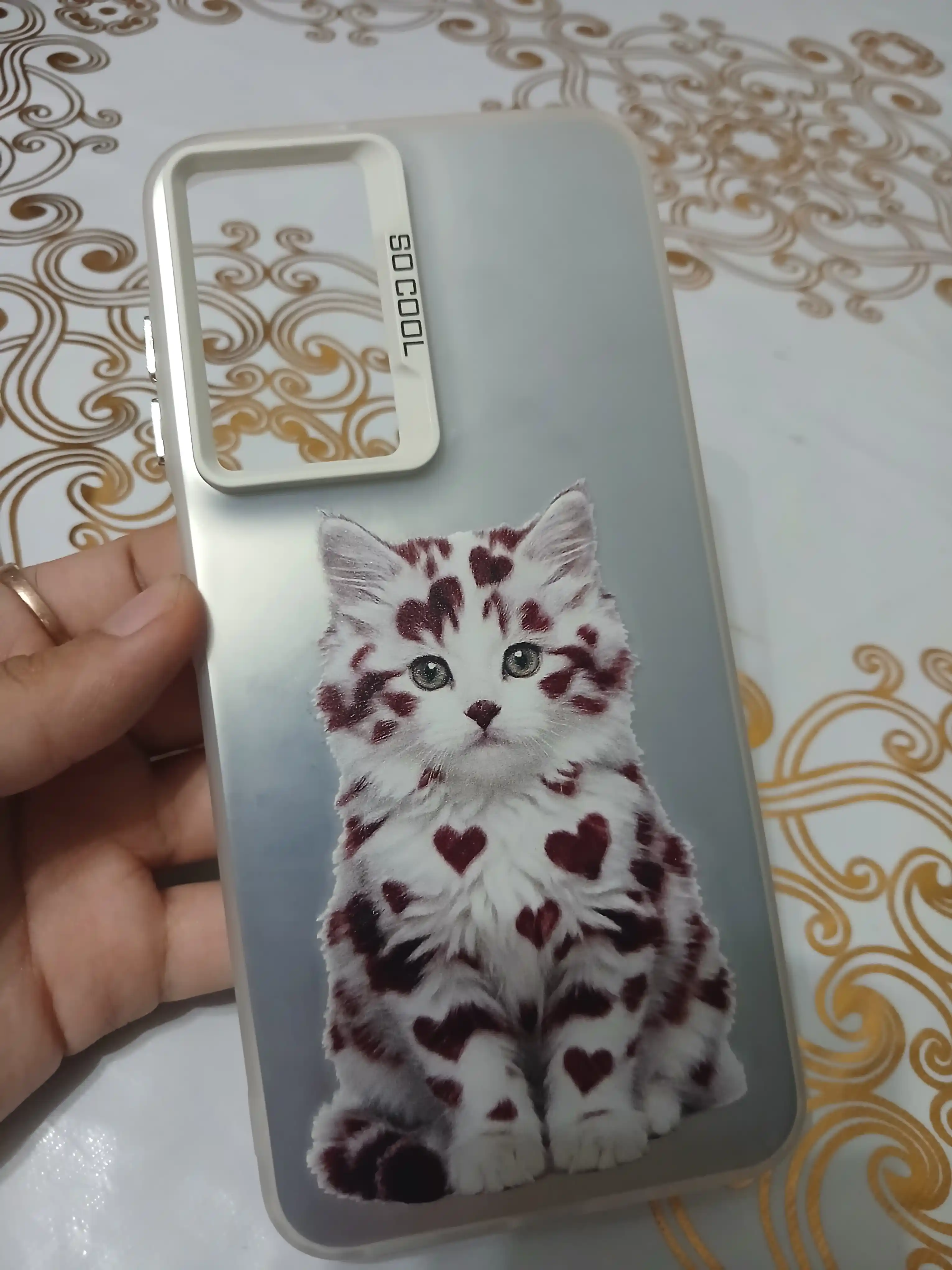 Чехлы для Samsung А57,А56,А37,А17,А16,А55,А54,А52,А51,А36,А32,А31,А26,А15,А14,А13,А12