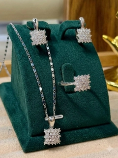 Oqish rang
