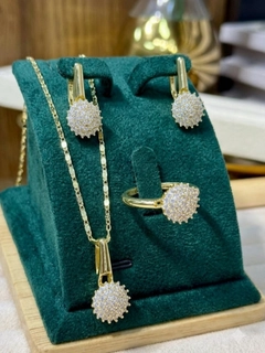Sabzirang