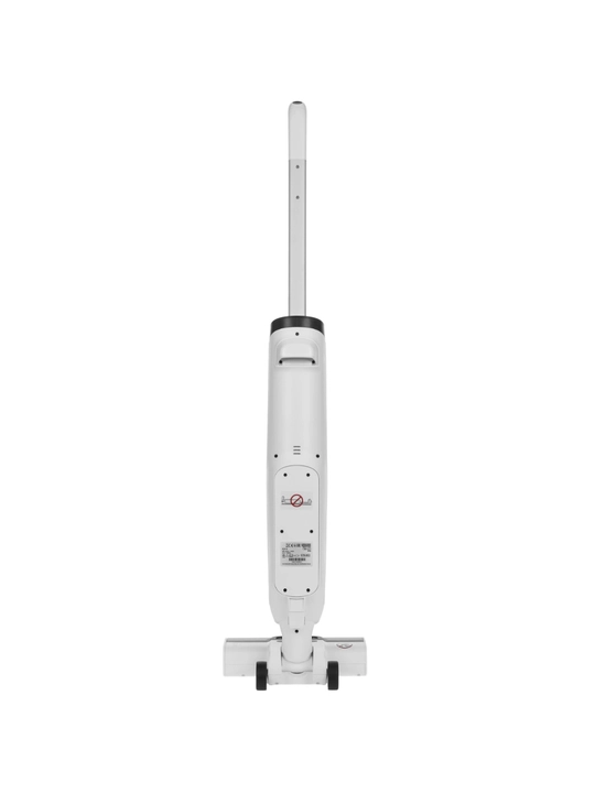 Вертикальный моющий пылесос Karcher FCV 4 Natural N 1.056-133.0