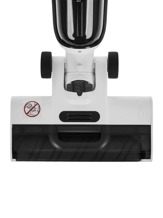 Вертикальный моющий пылесос Karcher FCV 4 Natural N 1.056-133.0