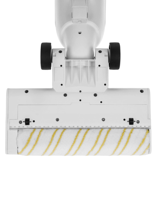 Вертикальный моющий пылесос Karcher FCV 4 Natural N 1.056-133.0