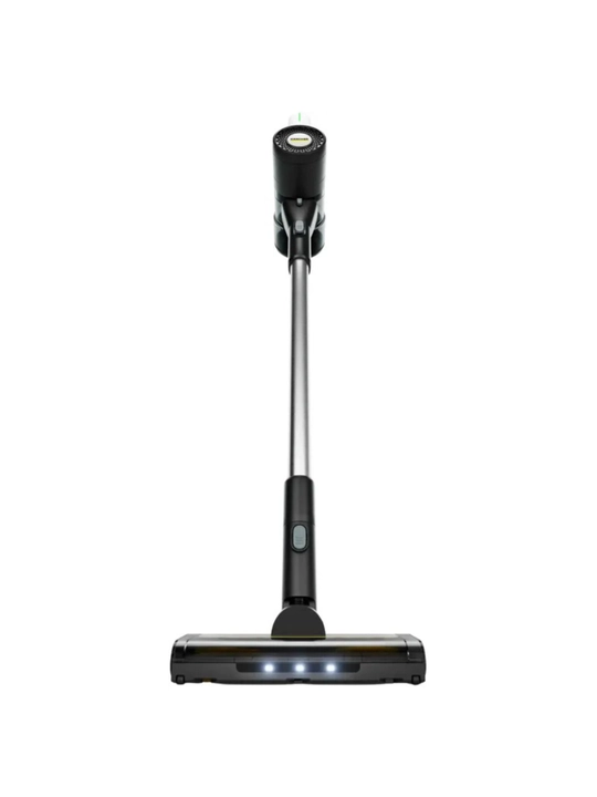 Аккумуляторный пылесос Karcher VCS 3 Nano Complete 1.198-930.0