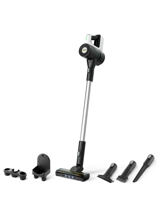 Аккумуляторный пылесос Karcher VCS 3 Nano Complete 1.198-930.0