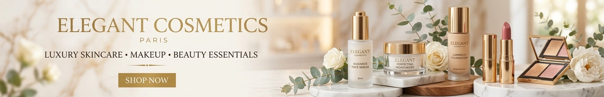 Elegant.cosmetics