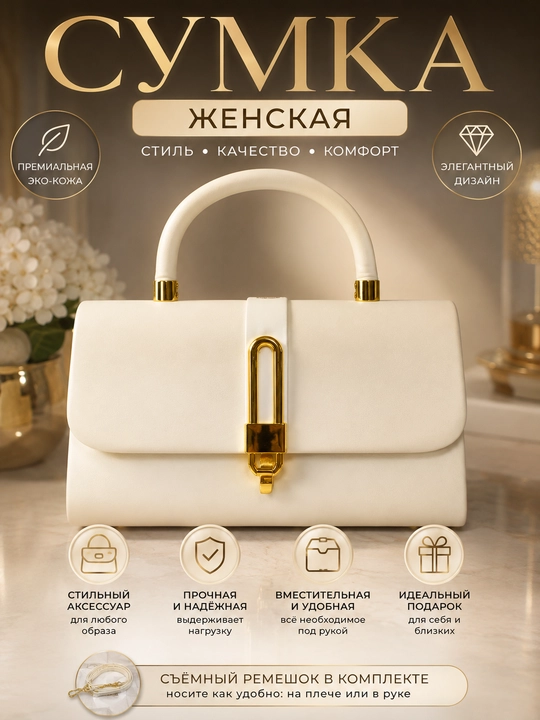 Сумка женская, кросс-боди, повседневная, современная, на плечо, женские сумки - 