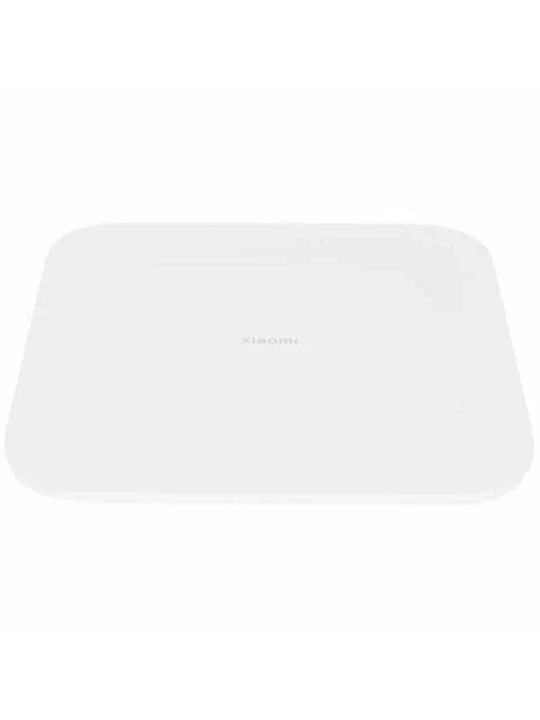 Электронные напольные весы Xiaomi Mi Smart Scale S200