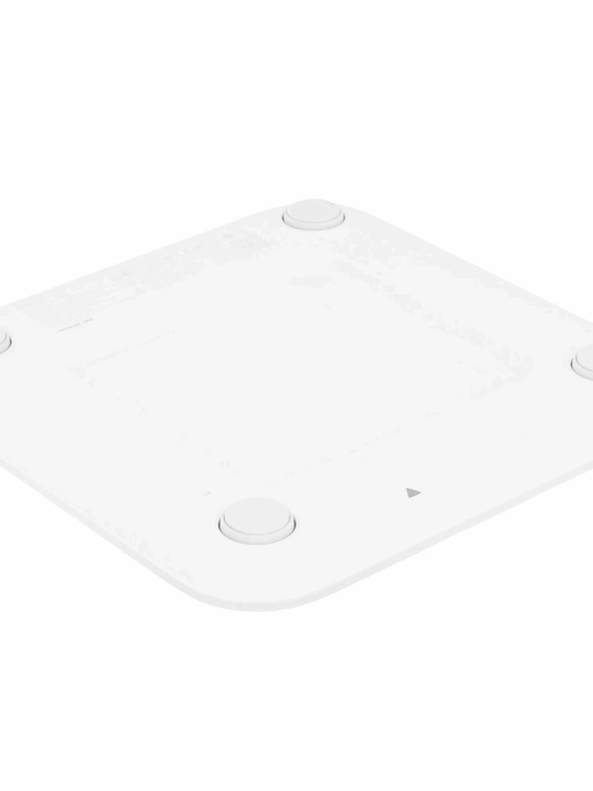 Электронные напольные весы Xiaomi Mi Smart Scale S200