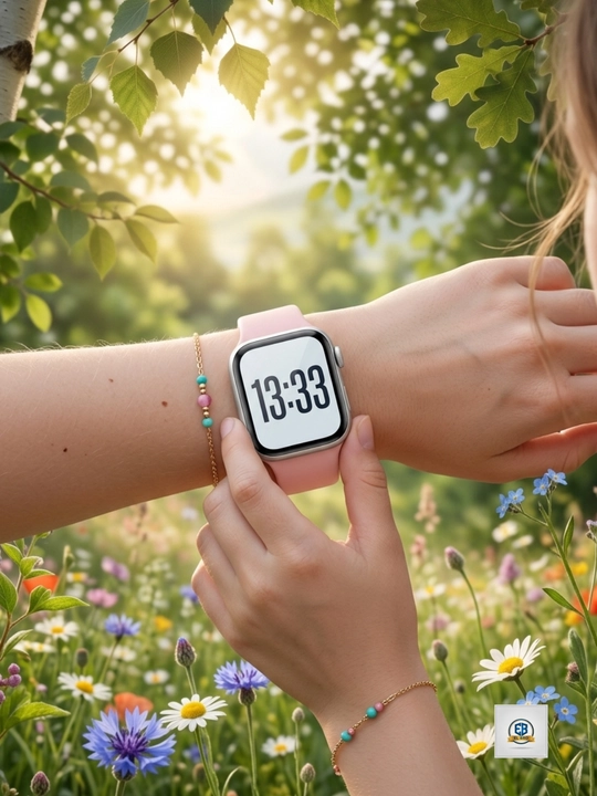 Aqlli soat Smart Watch U2 Pro Series 10, Android va iOS uchun, simsiz quvvatlash