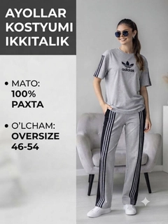 Kulrang
