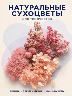 Fuksiya