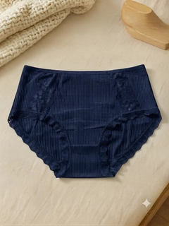 Toʻq koʻk