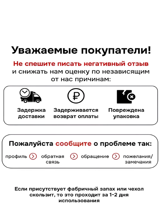 Прозрачный чехли на Iphone стеклянный, эластичные чехлы, MagSafe, премиум