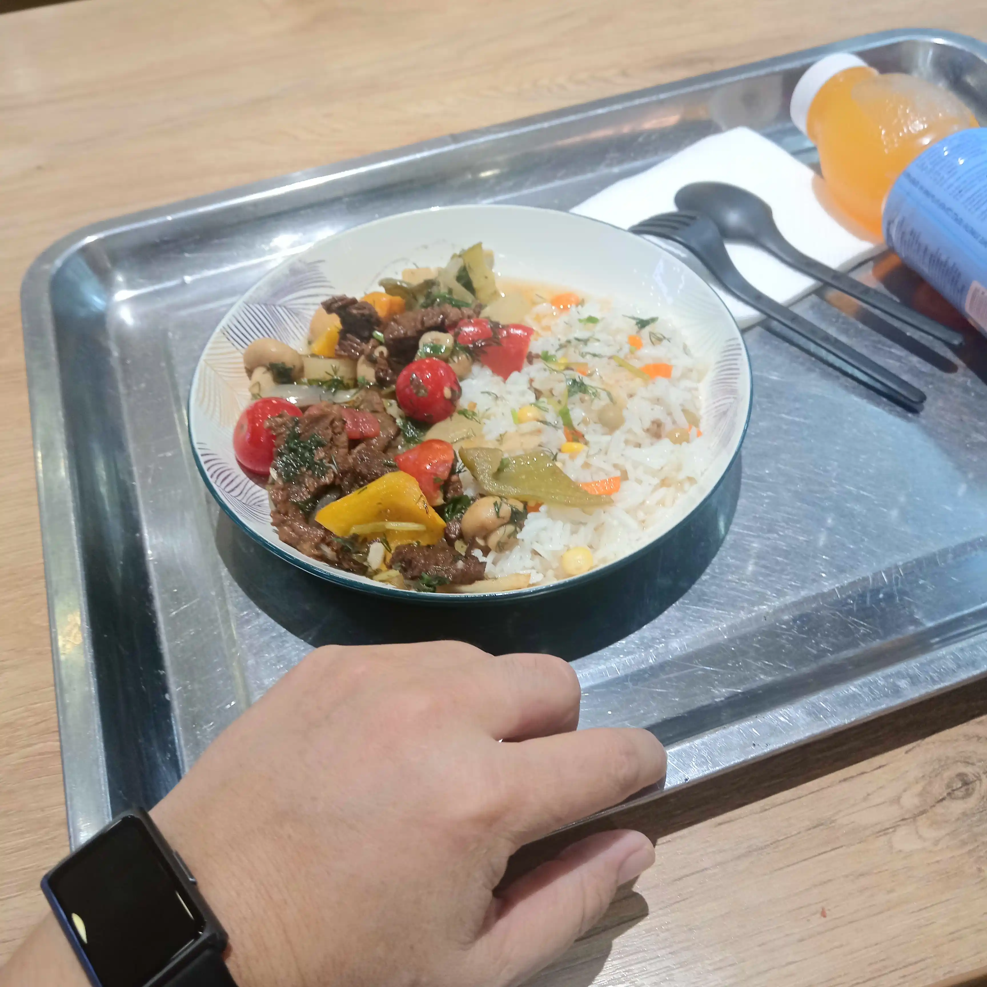Умные фитнес-часы HUAWEI Band 11 / Pro, экран 1.62" AMOLED, мониторинг пульса