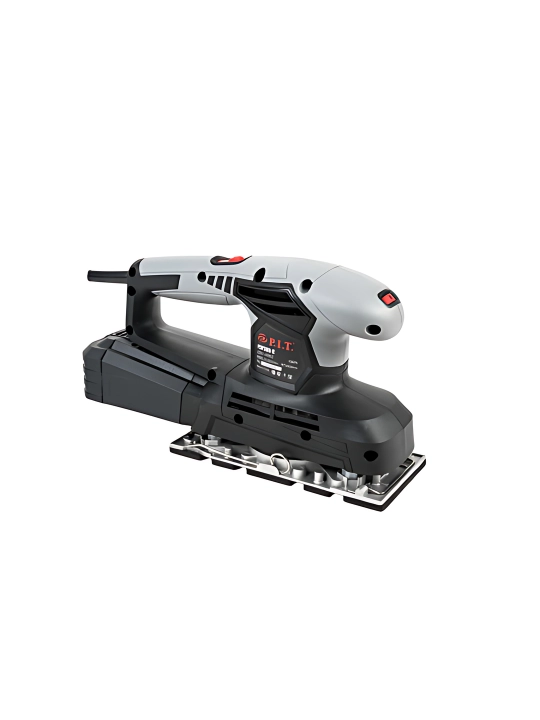 Elektr vibratsion silliqlash mashinasi P.I.T. PSP300-C - 