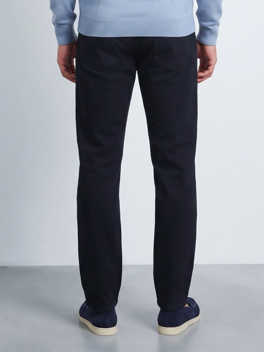 Jinsilar TERRA PRO AW23DE3N-38-18838