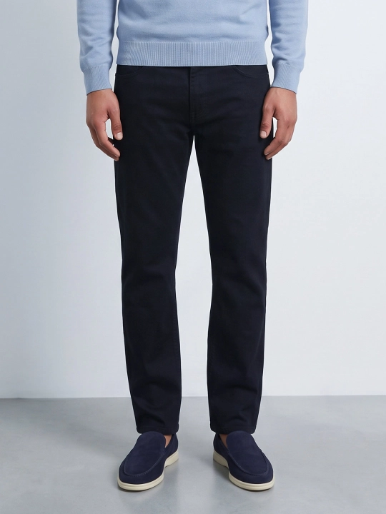 Jinsilar TERRA PRO AW23DE3N-38-18838