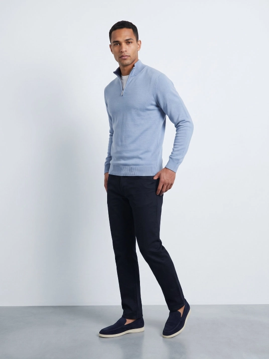 Jinsilar TERRA PRO AW23DE3N-38-18838