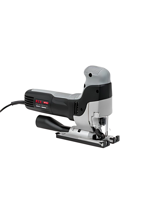 P.I.T. PST110-C elektr lobzigi