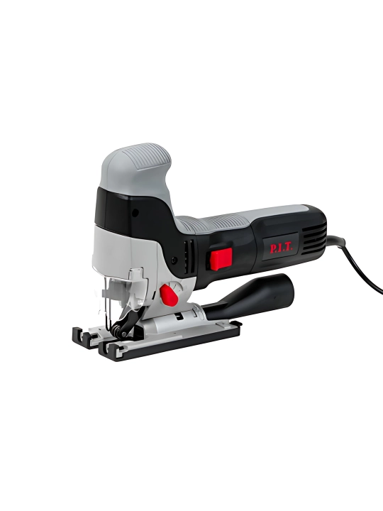 P.I.T. PST110-C elektr lobzigi